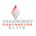 Mitsubishi Electric Diamond Contractor
