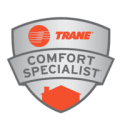 Trane Comfort Specialist