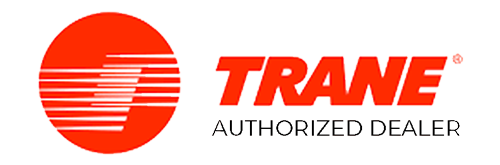 #1 Volume Trane Dealer