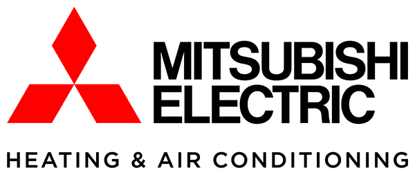 Mitsubishi Electric