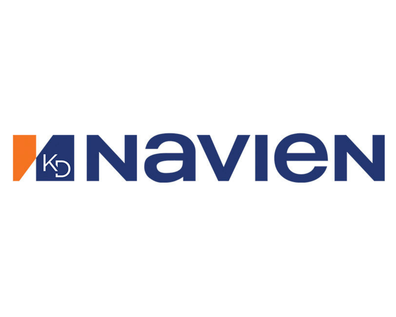 Navien