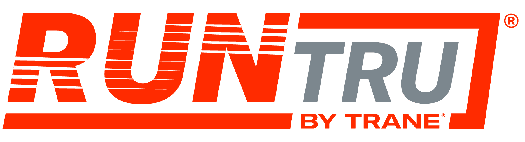 RunTru by Trane