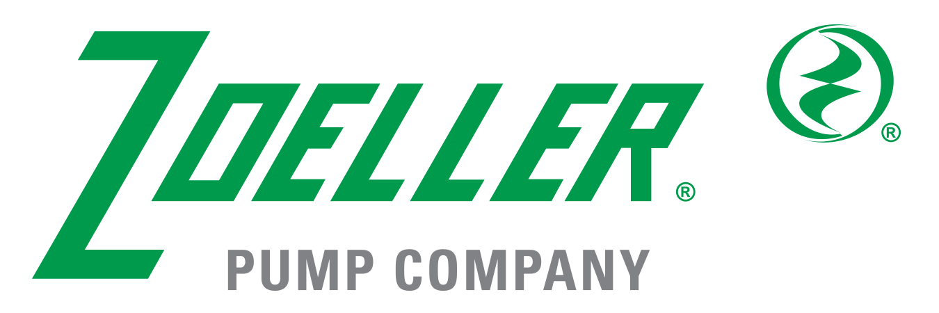 Zoeller Pump