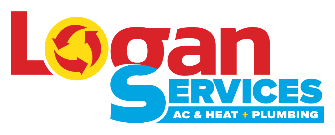Logan Services